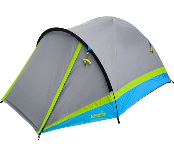 Изображение товара Трехместная палатка Norfin MAULA 3 NFL NFL-10102