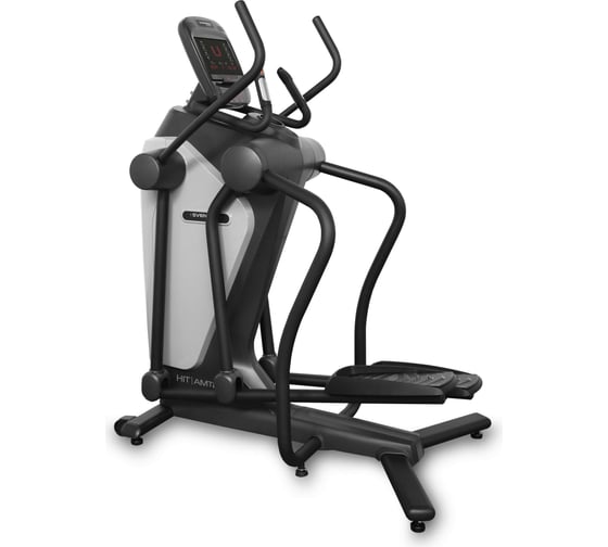Изображение товара Адаптивный эллиптический коммерческий тренажер Svensson Industrial HIT_AMT870
