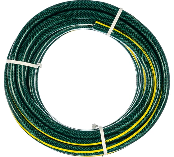 Изображение товара Шланг поливочный Grinda 429000-3/4-15