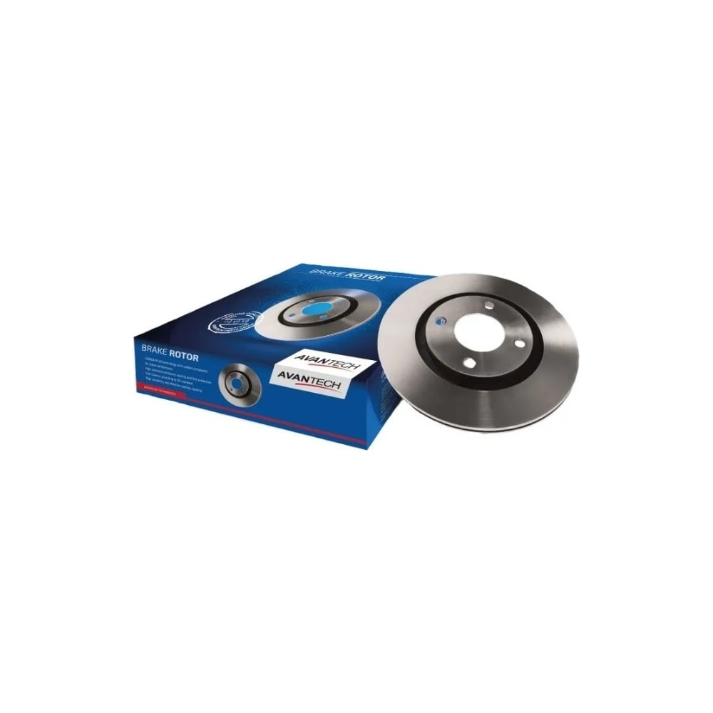 Тормозной диск Avantech втулка shimano deore efhm525aazl задняя под кассету 36 отверстий диск с эксцентриком 2 986