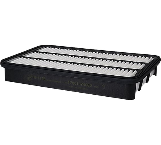 Изображение товара Фильтр воздушный Sakura A1145