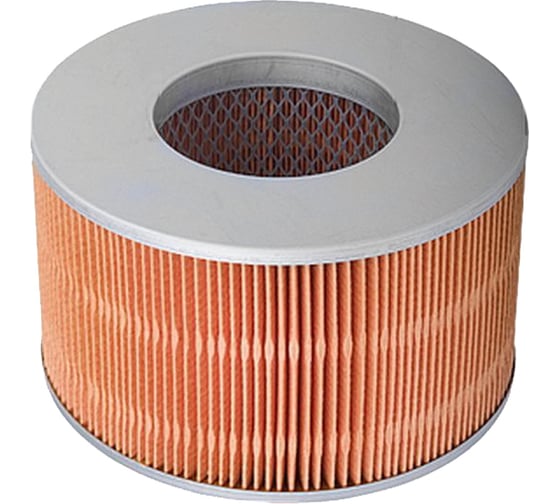 Изображение товара Фильтр воздушный Sakura A1157