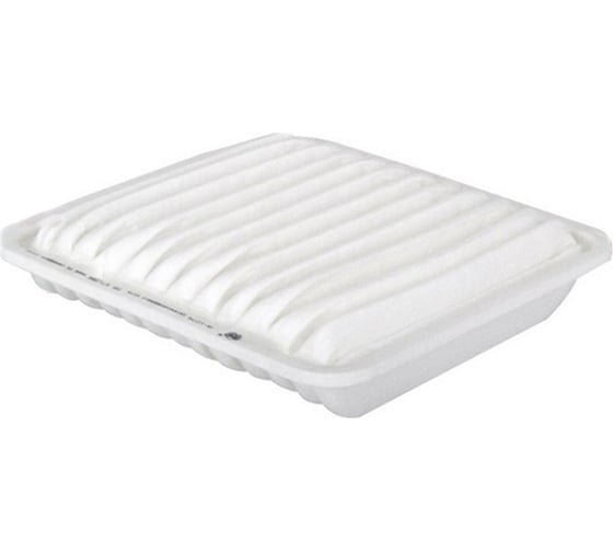 Изображение товара Фильтр воздушный Sakura A1074