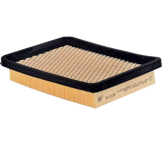 Изображение товара Фильтр воздушный Sakura A1122