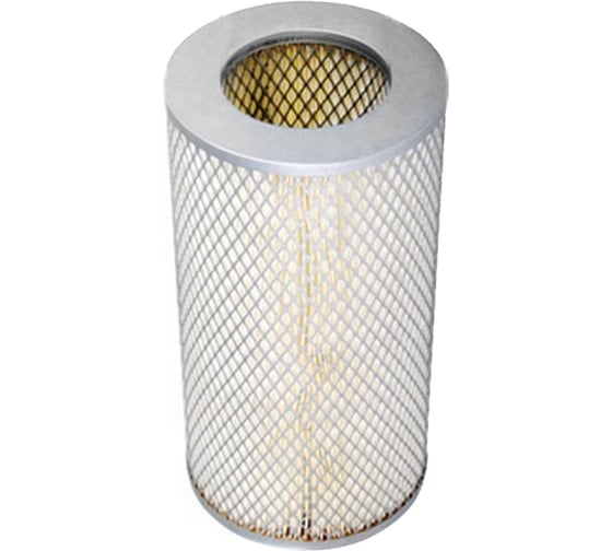 Изображение товара Фильтр воздушный Sakura A1176