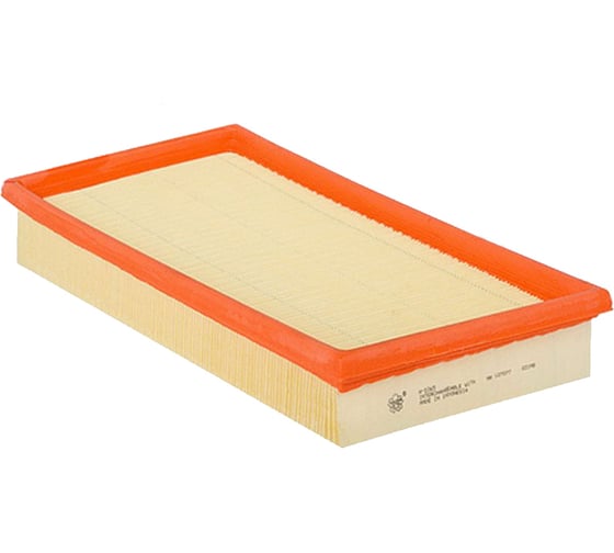 Изображение товара Фильтр воздушный Sakura A1065