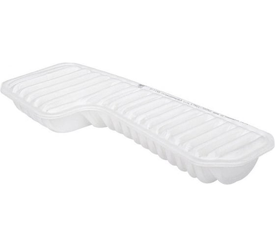 Изображение товара Фильтр воздушный Sakura A1193