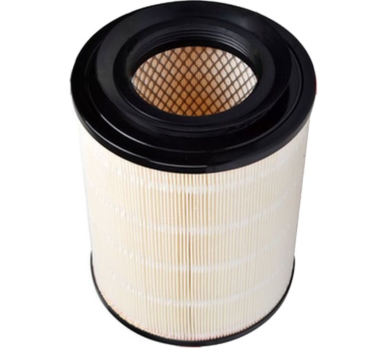 Изображение товара Фильтр воздушный Sakura A1077