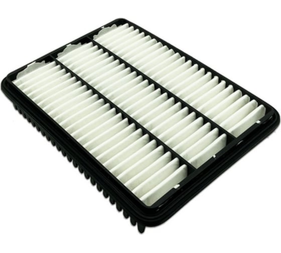 Изображение товара Фильтр воздушный Sakura A1174