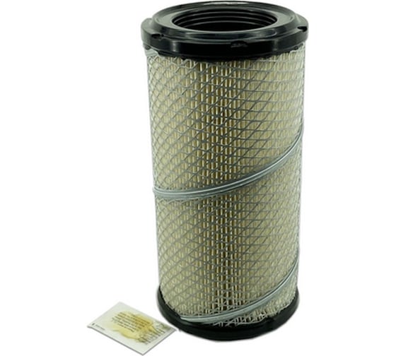 Изображение товара Фильтр воздушный Sakura A1126