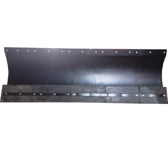 Изображение товара Отвал коммунальный двухсторонний на МТЗ-82 (МТЗ-82,1) Комплан 4687203049034