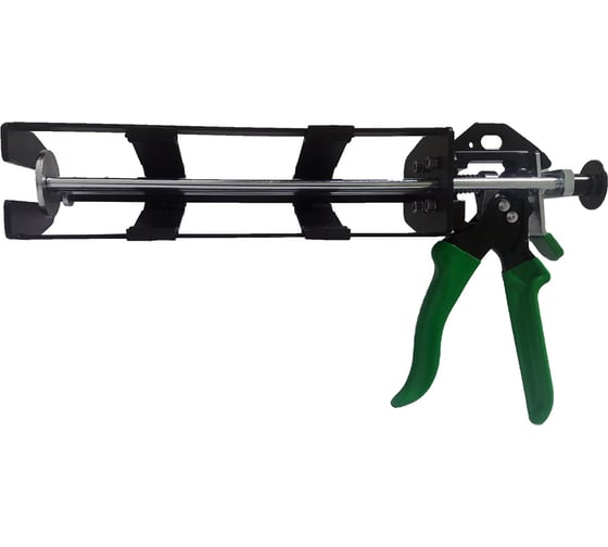 Изображение товара Усиленный пистолет для двухкомпонентных материалов Isoseal BCX-585 7300025