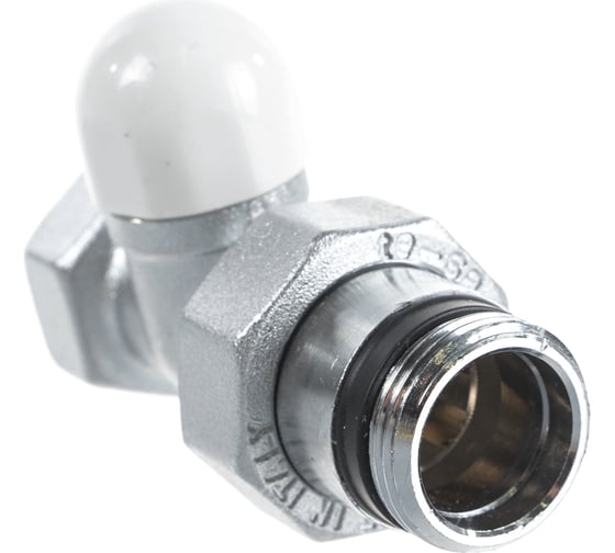 Изображение товара Вентиль нижний прямой 3/4" TE-SA 103/1-05