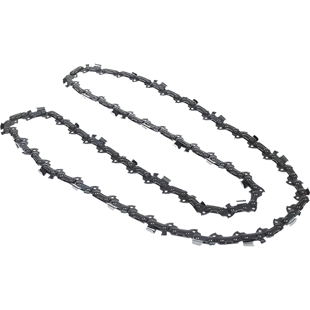 Изображение товара Цепь 0.325 дюйм, 1.5 мм, 64 звена для пневмотрубой ПНЕВМО-ТРЕЙД ПП-2