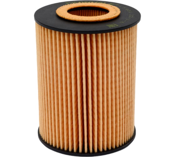 Изображение товара Фильтр масляный CRUZE, MOKKA (J13), ASTRA (H, J), CORSA (S07), MERIVA (S10), ZAFIRA FINWHALE LF951