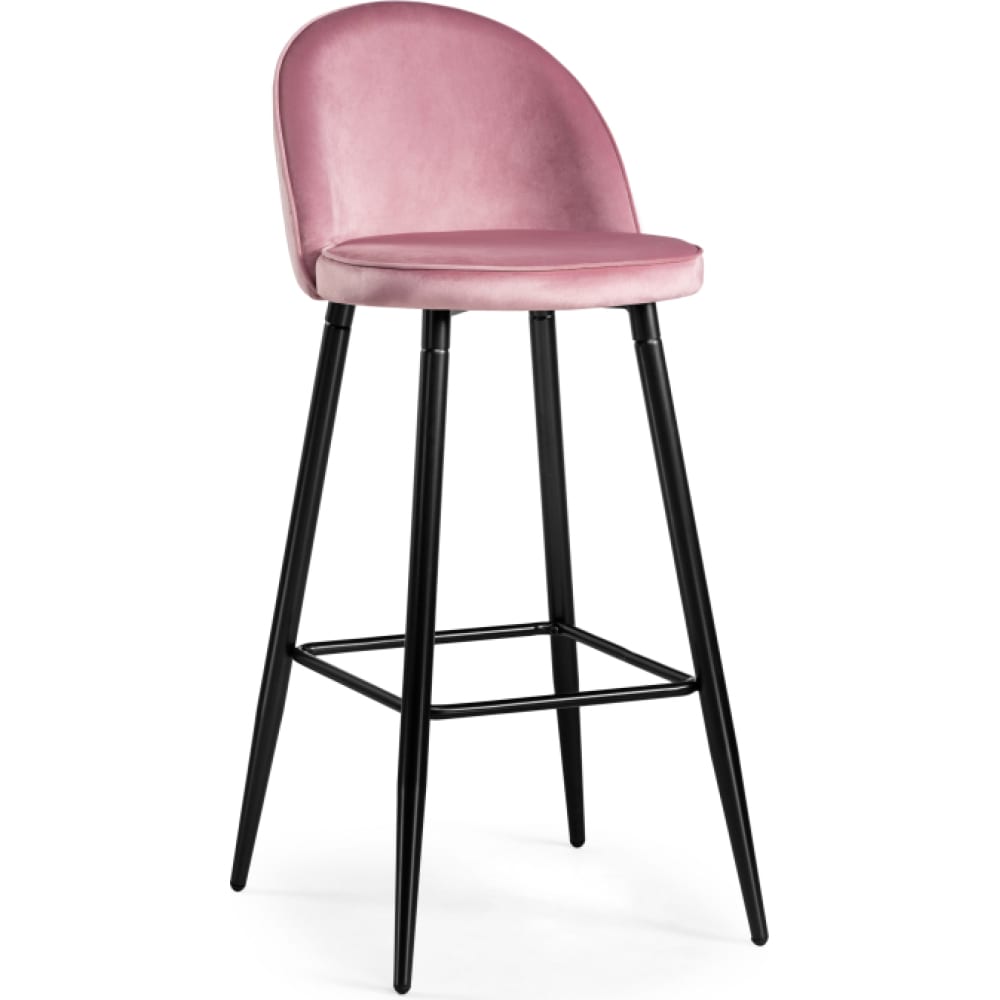 Барный стул Woodville - 15123