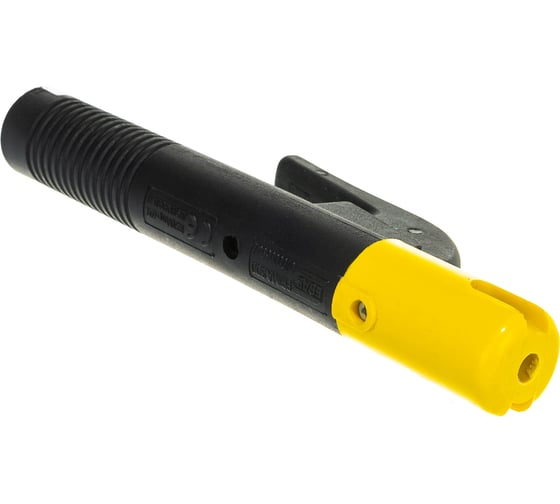 Изображение товара Электрододержатель PRIMA 300 (300 А) для MMA-сварки ESAB СВ000009472