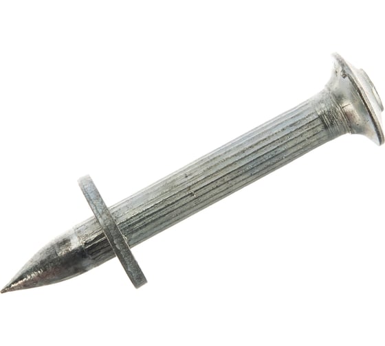 Изображение товара Гвоздевой дюбель ЗУБР 40 x 4.5 мм 10 шт. 3063-45-40