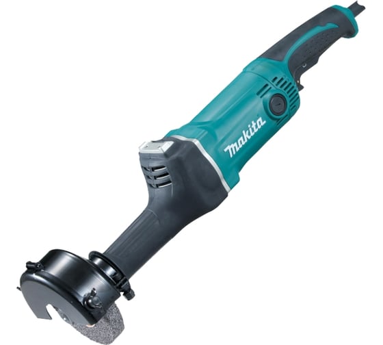 Изображение товара Прямая шлифмашина Makita GS6000