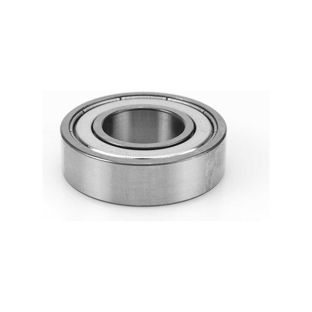 Изображение товара Подшипник NTN 6003 ZZCM/5K (T) Изображение товара Подшипник NTN 6003 ZZCM/5K (T)