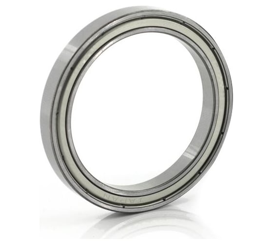 Изображение товара Подшипник CX 1000800 ZZ (61800 ZZ) CX