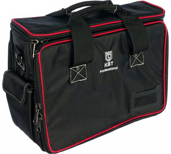 Изображение товара Сумка монтажника С-04 КВТ 66143