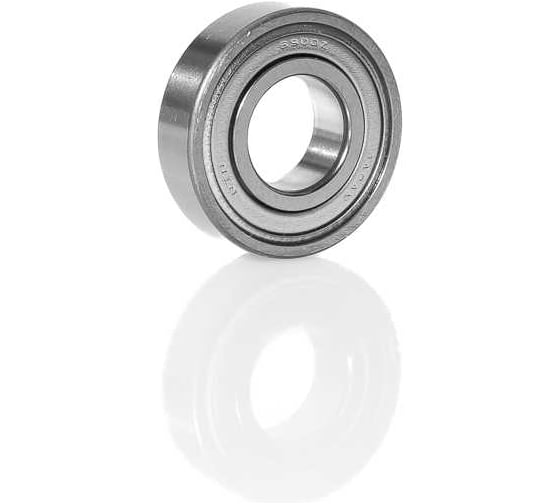 Изображение товара Подшипник NTN 6900 ZZ/2AS