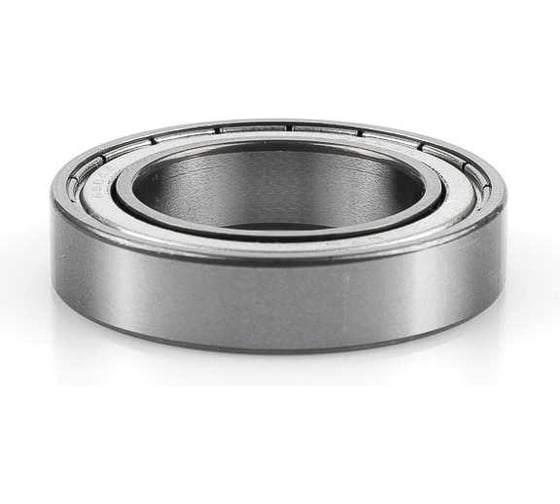 Изображение товара Подшипник NTN 6804 ZZ