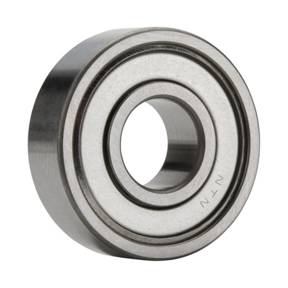 Подшипник NTN шариковый подшипник 6007vv bearing 6007vv ball для vessel gt 3500ge [845206]