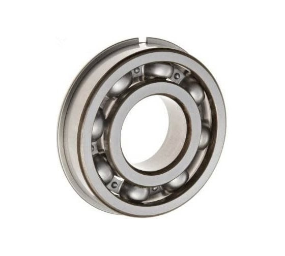 Изображение товара Подшипник NTN 63/22 NR