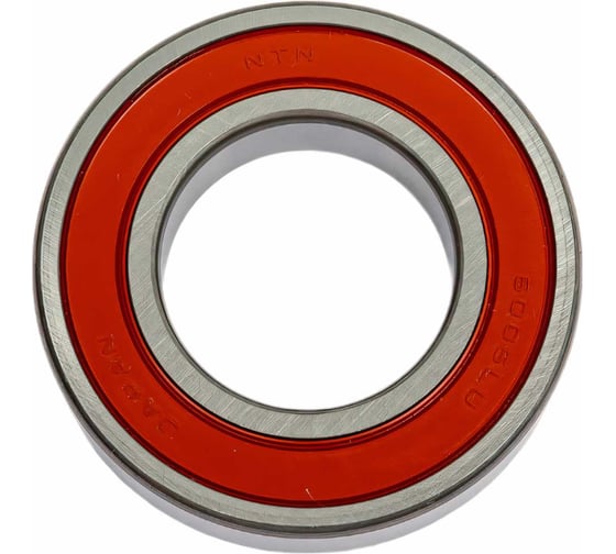 Изображение товара Подшипник NTN 6005 LLU/2AS (2RS)