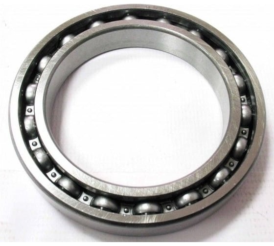 Изображение товара Подшипник NTN 16013