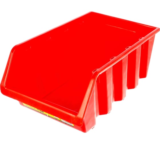 Изображение товара Лоток для хранения Stayer TRAY-3 38060-3_z01