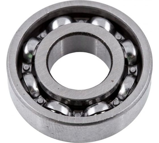 Изображение товара Подшипник NTN 6206 C3