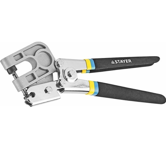 Изображение товара Просекатель STAYER 250мм 31381