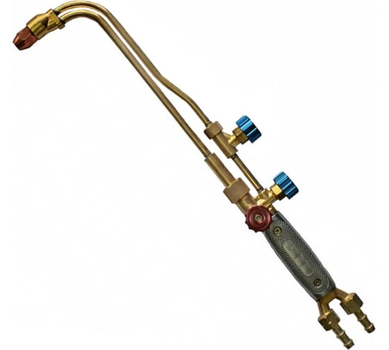 Изображение товара Пропановый резак REDIUS Р3П-03М 07503