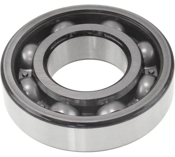 Изображение товара Подшипник CX 50205 (6205 N)