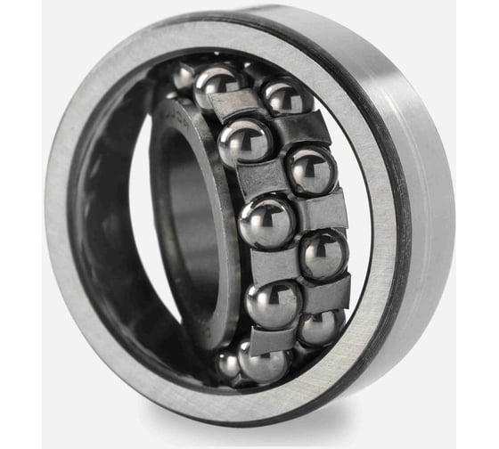 Изображение товара Подшипник CX 1201