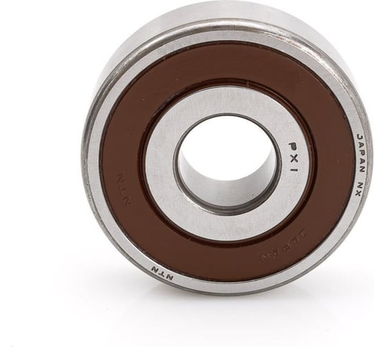 Изображение товара Подшипник NTN SC 07A42 LLSAC4 (33x55x15)