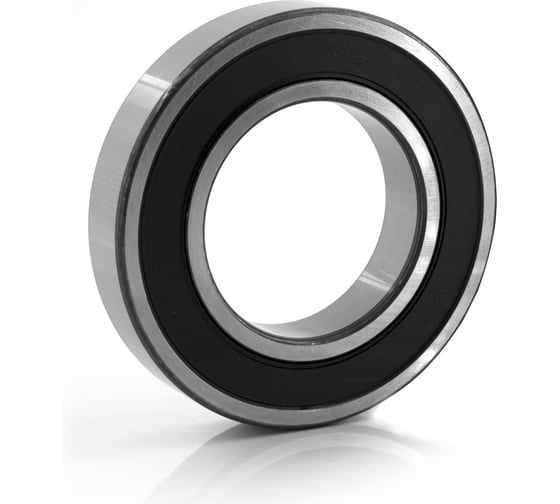 Изображение товара Подшипник CX 180310 (6310 2RS)