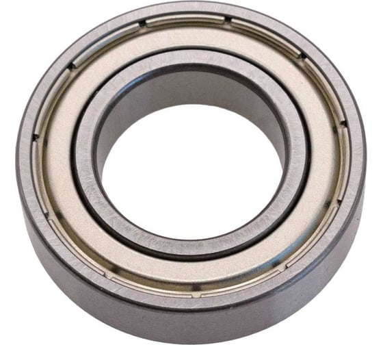 Изображение товара Подшипник CX 70- 80105 (6005 ZZC3)