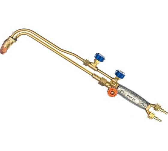 Изображение товара Резак универсальный REDIUS Р3П/2А-02М Р3МК-000-01