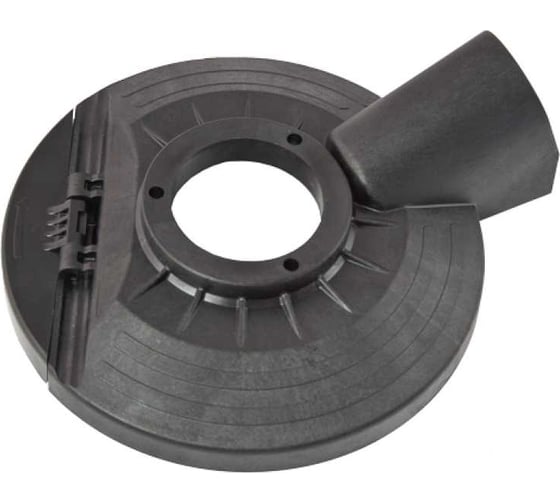 Изображение товара Устройство пылеограждающее для EBS 120, EBS 125.4, EBS 1802, EBS 1802 SH EIBENSTOCK 37229000