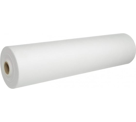 Изображение товара Укрывной материал спанбонд суф (3.2x10 м; 15 г/кв.м; белый) Доминар W91511