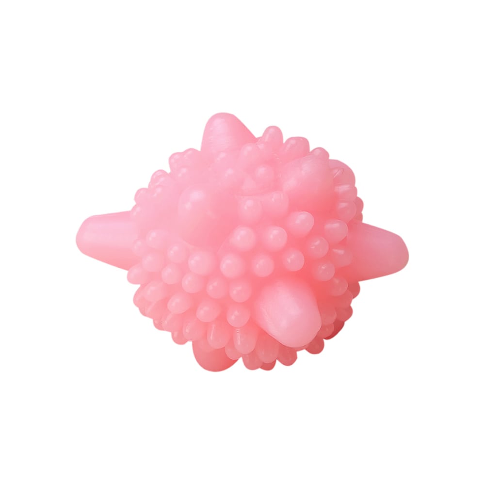 Силиконовые шарики для стирки Beroma