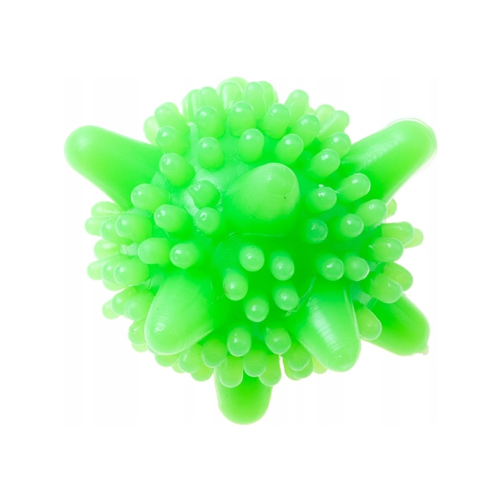 Силиконовые шарики для стирки Beroma