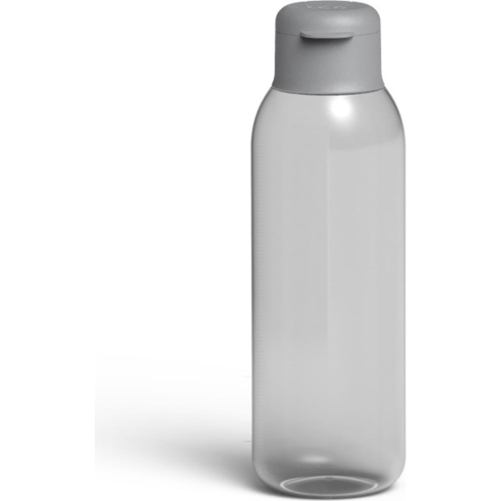 фото Бутылка для воды berghoff