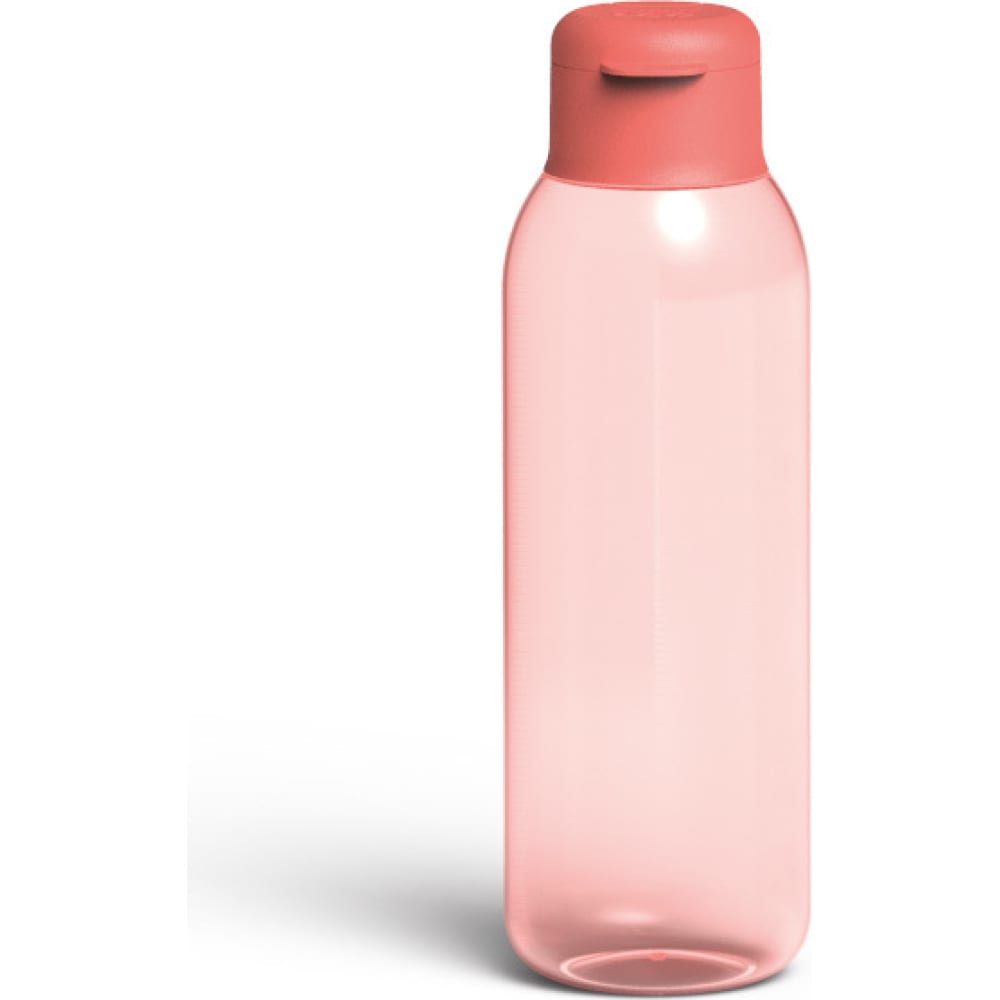 Бутылка для воды BergHOFF бутылка для воды велосипедная