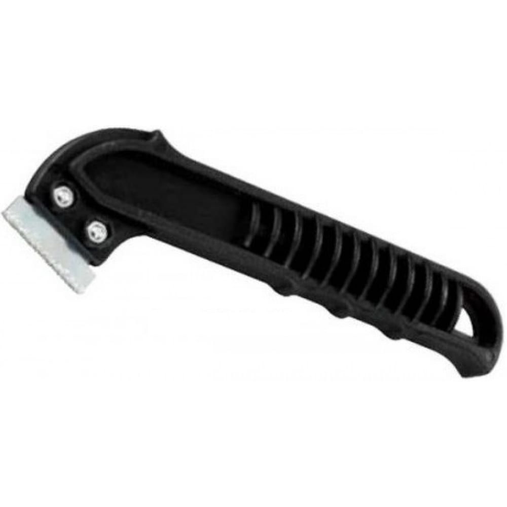 Нож для очистки швов KWB скребок для очистки межплиточных швов dexter 8132