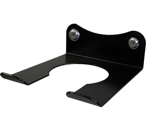 Изображение товара Держатель для хозяйственного инвентаря АВТОЭЛЕКТРИКА 00-0000717